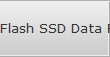 Flash SSD Data Recovery Kailua data