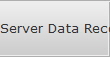Server Data Recovery Kailua server 