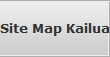 Site Map Kailua Data recovery